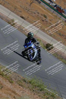 media/Jun-24-2023-2WTD (Sat) [[c7c232b220]]/Group C/Exit Front Straight/